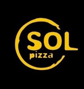 Sol Pizza